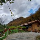 선돌흙집 이미지