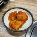 마인즈힐 | 감자탕이맛있는 신상 장유맛집 참이맛감자탕&amp;순대국 장유점