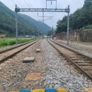 늑구1리마을회관 이미지