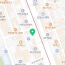 닥터탁성형외과의원 이미지