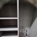 세븐일레븐 인천가정호반점 | 인천 서구 가정동 이사청소 입주청소, 전문가한테 맡기면 이렇게 달라집니다