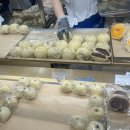 하쯔 베이커리 이미지