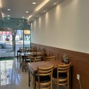 태화밀면 | [울산 중구] 해운대제면소 울산태화점, 울산중구밀면 맛집