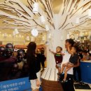 (주)광주신세계 이미지