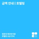 멍문대 애견유치원 이미지