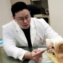 빛과소리하성한의원 이미지