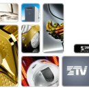 (주)엔젤코리아 이미지