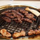 송정회관 이미지