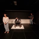 해독센터 이미지