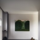 일일시호 이미지