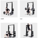 ROYFIT(로이핏) 이미지