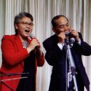 소망요양원 이미지