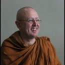 26-13 Bodhinyana Is A Chicken Shed (보디냐나 사원은 닭장) 이미지