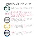 라라스튜디오 이미지