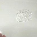 내마음의 파스텔 이미지