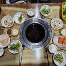 참숯폭탄돼지구이도량점 이미지