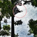 블루라군 이미지