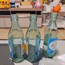 대박향어 이미지