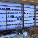 아이컬렉션 위드렌즈 연제구청점 이미지