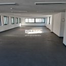 마포상가박사공인중개사사무소 이미지