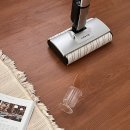 2150 | 에어메이드 물걸레청소기 후기｜무선 물걸레 청소기 고민하다 글라이드 AMC-2150 선택한 이유