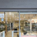 유어펫 일산본점 이미지