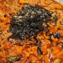 오늘도낙지 이미지