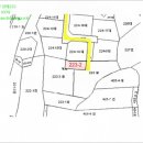 신정1리마을회관 이미지