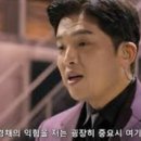 도담도담치킨