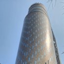 호림박물관 이미지