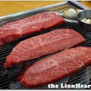 한우마을식육식당 이미지