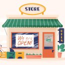 윤앤김부동산공인중개사사무소 이미지