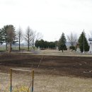 칠산초등학교 이미지