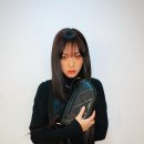 비비 스포티비뉴스