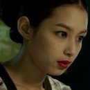 멀티팩