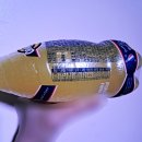 동아식품(주) | 오랑지나 l 롯데칠성음료 내돈내산 솔직 후기