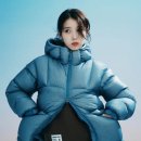 어반클라이밍