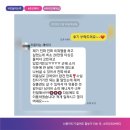 소미헤어샵 - 동해시 | 소미헤어샵
