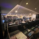 메카 PC방 이미지