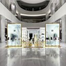 태양스토어 이미지