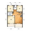 푸른마을 이미지