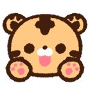탄탄면공방천안 이미지