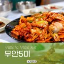 무안-5 이미지