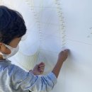 청도박물관 이미지