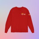 레드당구클럽 이미지