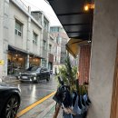 지에스25방배카페본점 | 방배 내방역 카페 몬탁 2호점 퀸아망이 맛있는 베이커리 카페