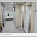 건축사사무소 탑 | 고등학교 선택에 중요한 요소_화장실, 급식