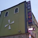 안양4동-3 이미지