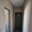 김해메디케어 이미지