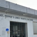 (주)럭키충남상사 | 홍성 카페 페퍼상사 후기 | 감성 분위기 좋은 디저트 카페